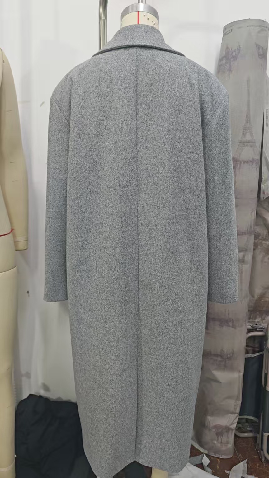 56922c55 A0a1 441c 8a54 E9f9d690dfd4