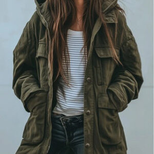 outdoor sports waterproof mountaineering workwear windbreaker jacket