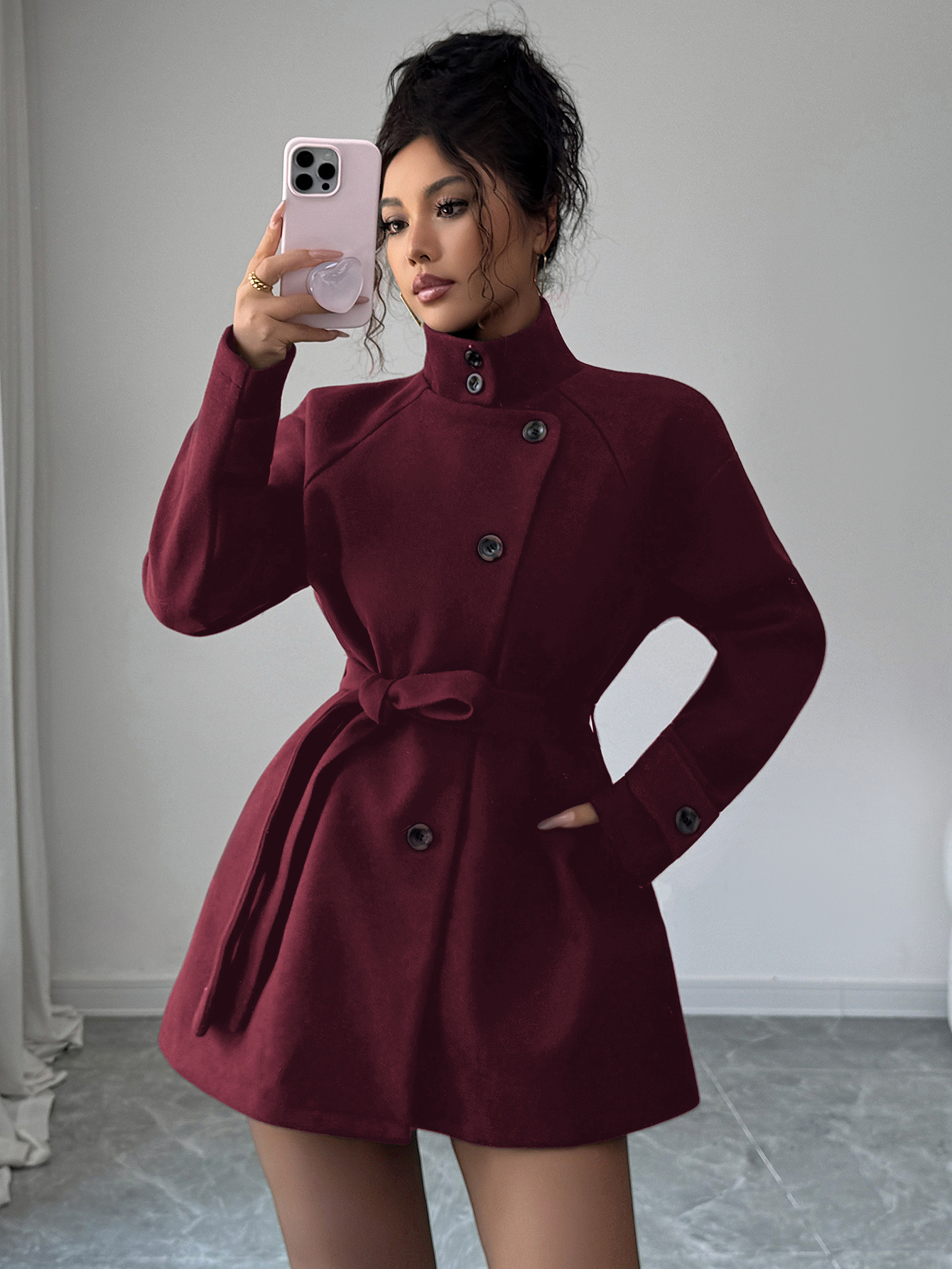 56d5f530 566b 4404 82c4 Ca40a49c1d45