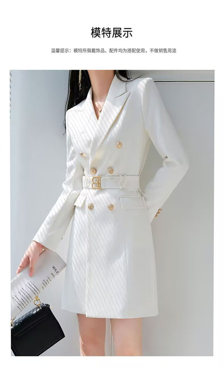 583fa2f8 6bf3 429b 8f07 Fcf27a0a7dd0