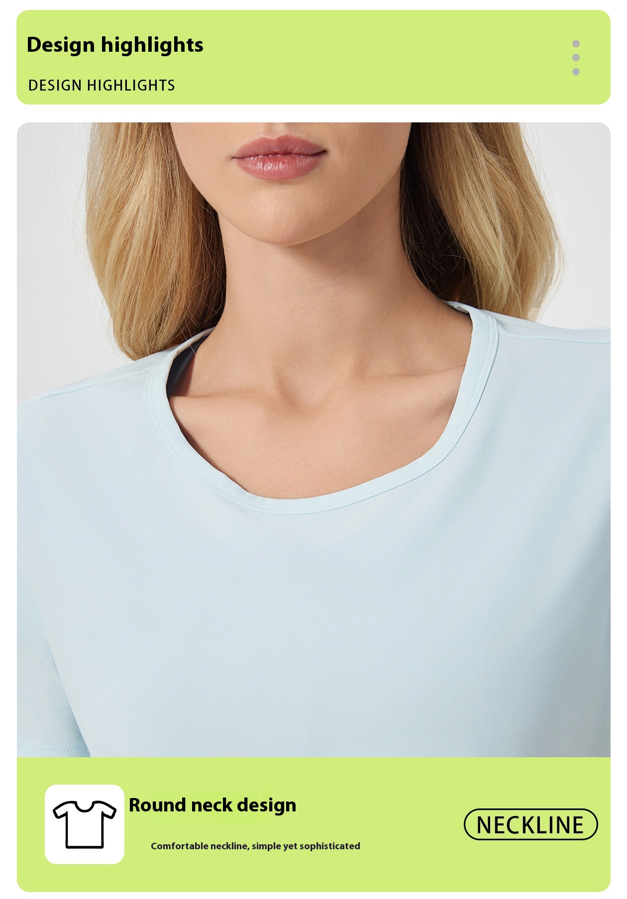 589936f2 91d4 484f 9c8d 17b7ca89f1bc Trans