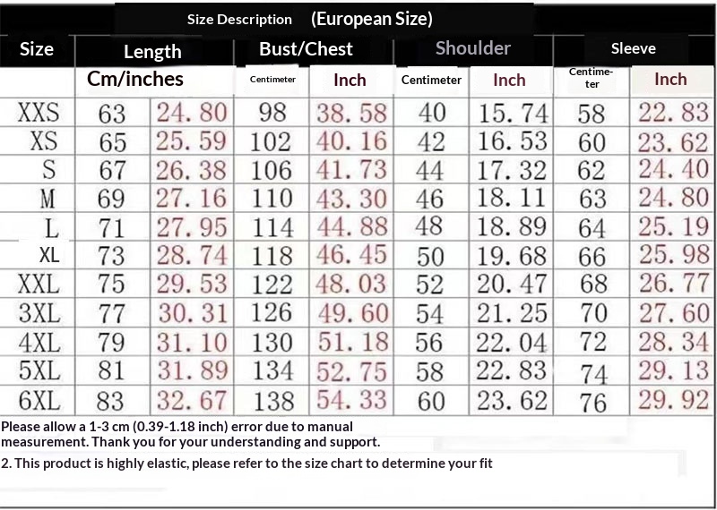 Women's Versatile Christmas 3D Digital Print Sweatshirt 598f0cbe 29d4 4107 Ba3f C3cb695eadd9 Trans