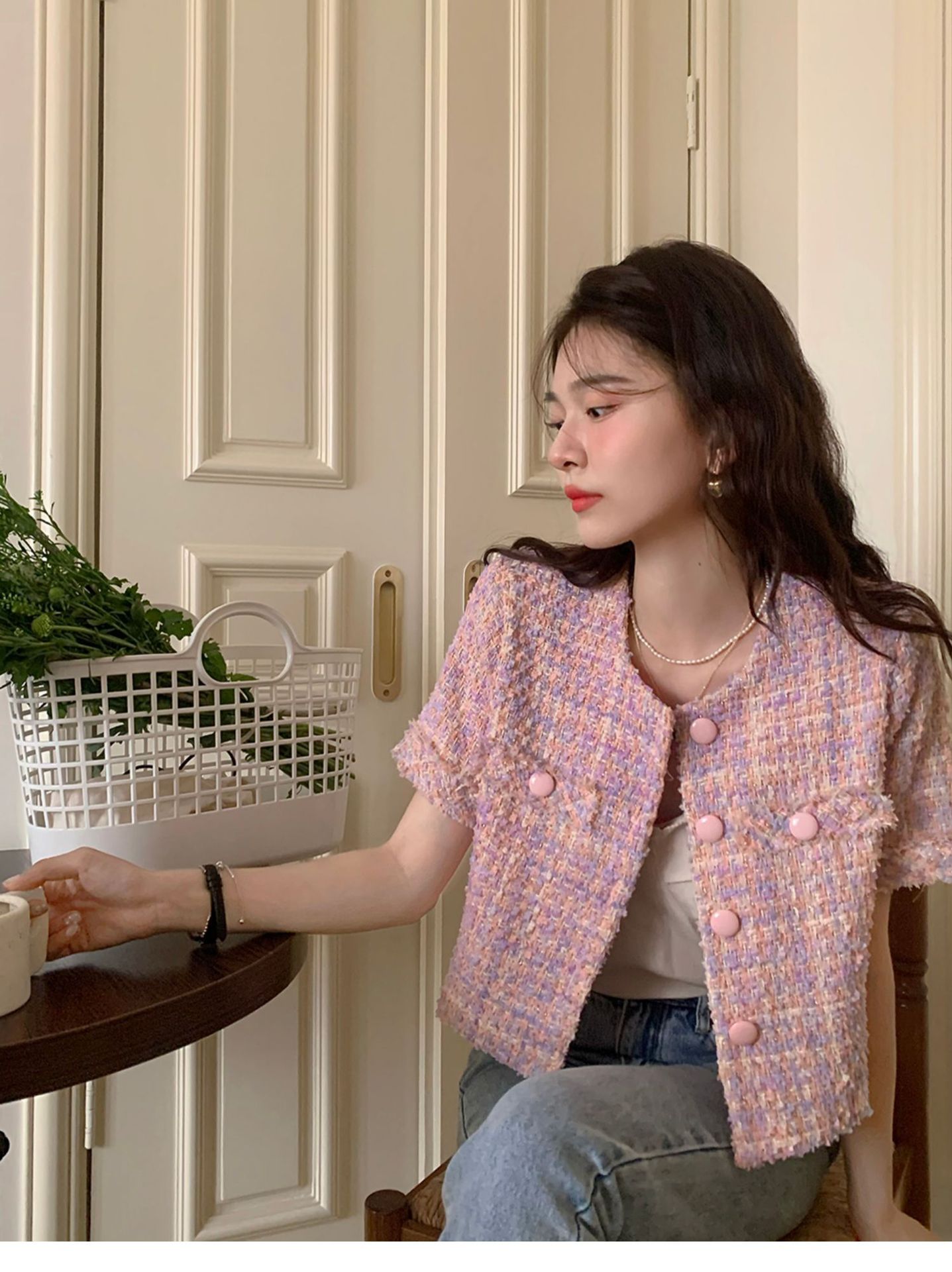 59bbbc7e 4204 4f58 B4b4 9445b51145d4