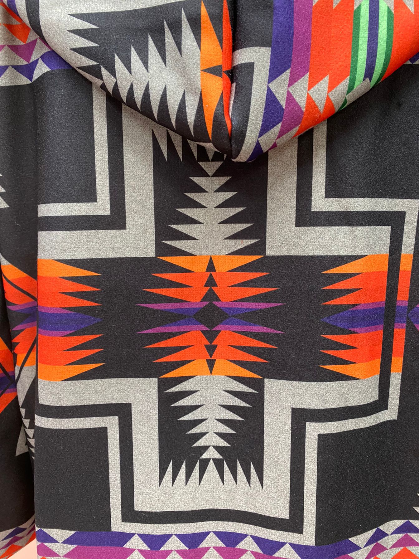 Women's Long Trench Coat Special-interest Design 59eb30c4 25c6 4b90 87a4 A3d76f03d1a2