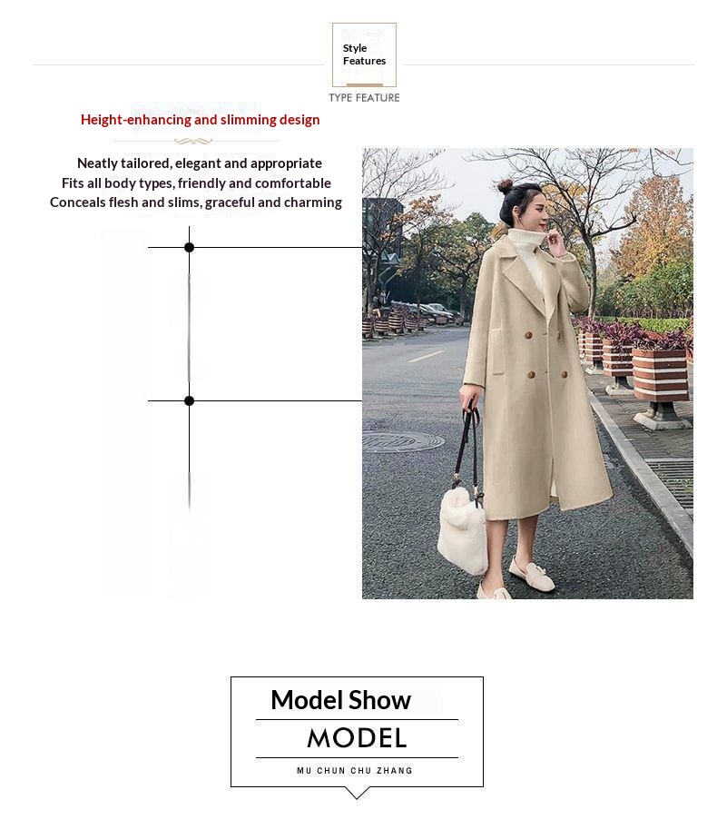 5a8b283d C031 42cf Be3e 0996b7e044d5 Trans