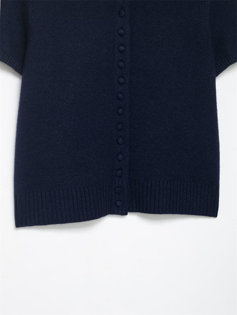 5b7be3da 0a88 48db A2f2 5b7e178d0518