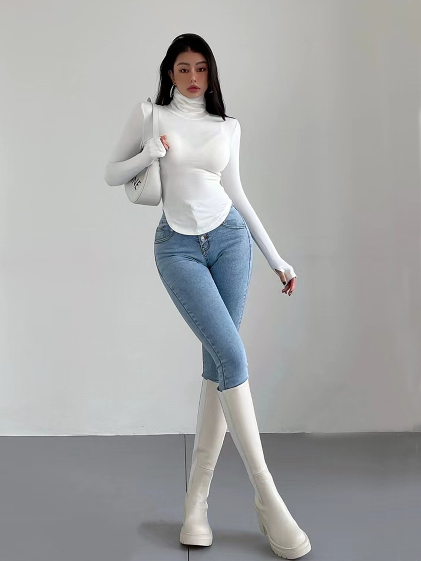 5c0a40e3 E809 4903 93c7 4a0df02f334d