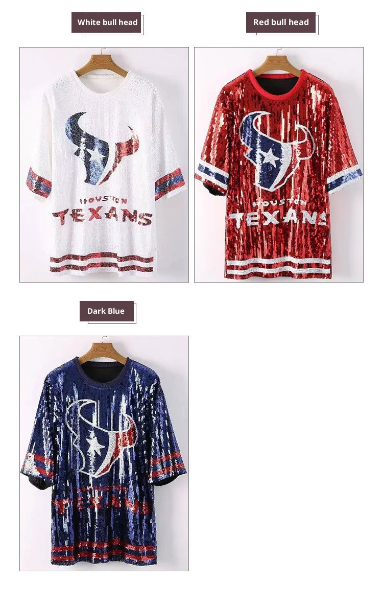 5d188158 7495 4adb B482 C313e0191da1 Trans