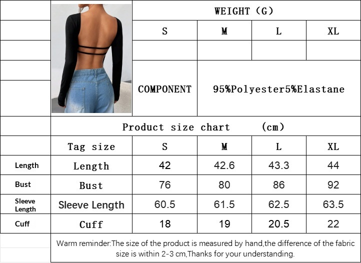 5dcebc07 Ec78 4ef2 81b6 5db078ff0b74 Trans