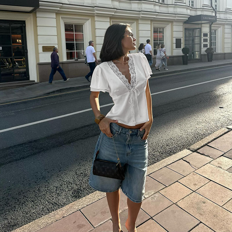 5e951530 5778 405b B10f C3323e16c933