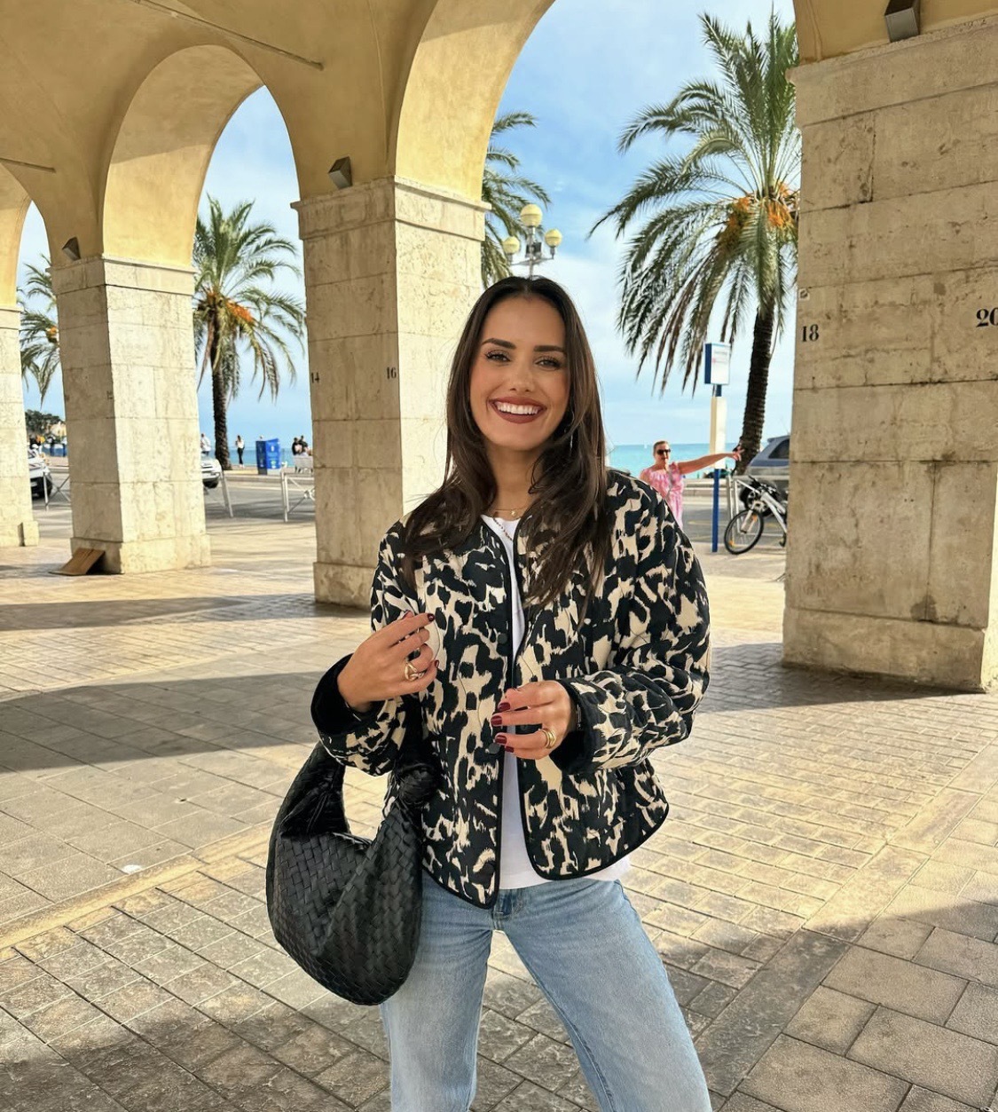 5f2507d3 Ef6e 423c 949b 29a426ed6c0c