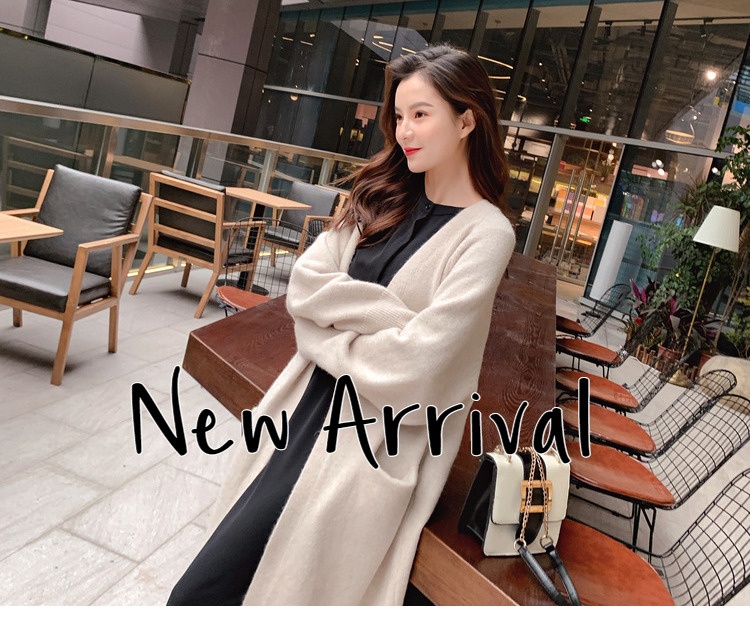 5f27f239 C842 41f3 A74f 969a9b7f64a8 Trans