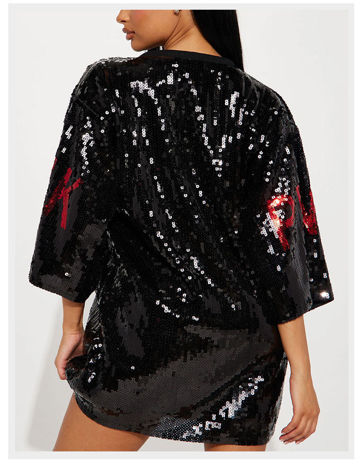 5fec6c79 Ac72 4b8a 9fad 290d5ea89f42