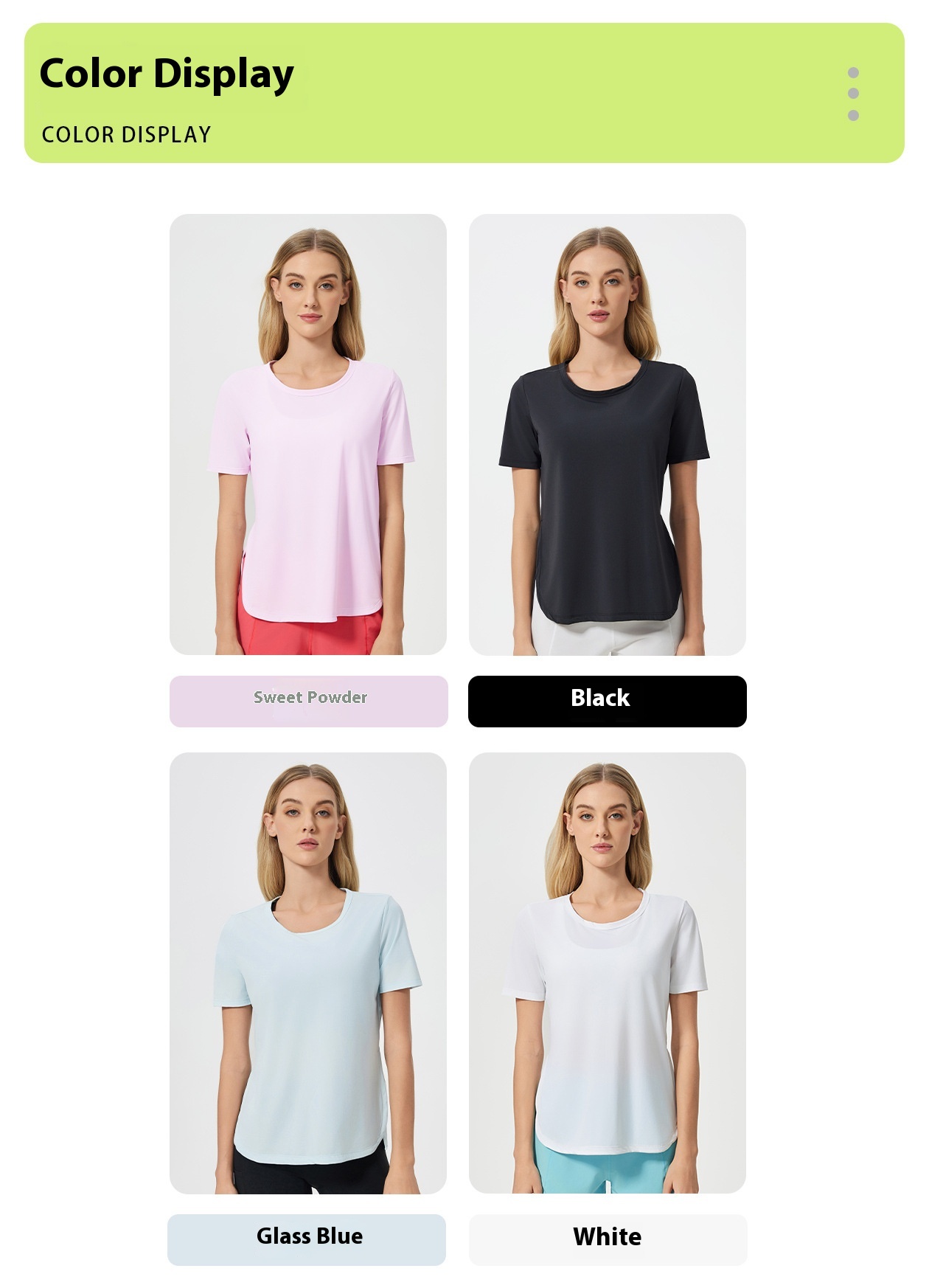 6079573b Fc87 4dc6 8547 77ca2b13a594 Trans