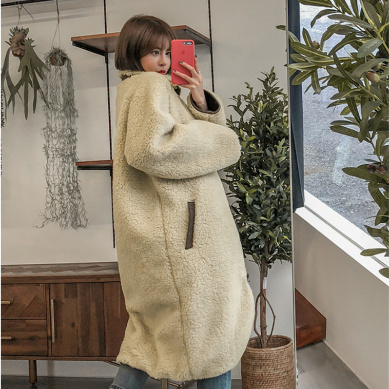 607e343f A664 46c5 8197 77672aafc5bf