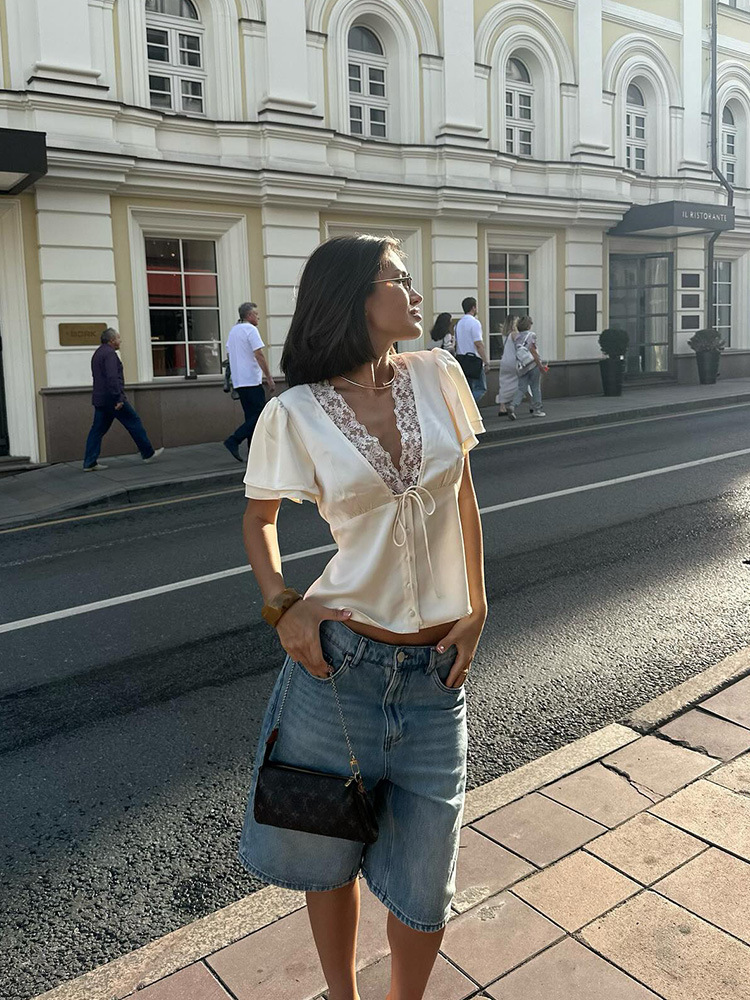 620965b4 F35c 4061 A26c 842386dcbaa5