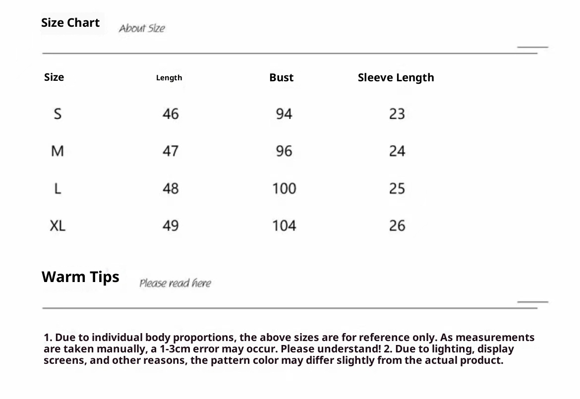 6292dbe0 Df4d 4447 A6ce C84749efd945 Trans