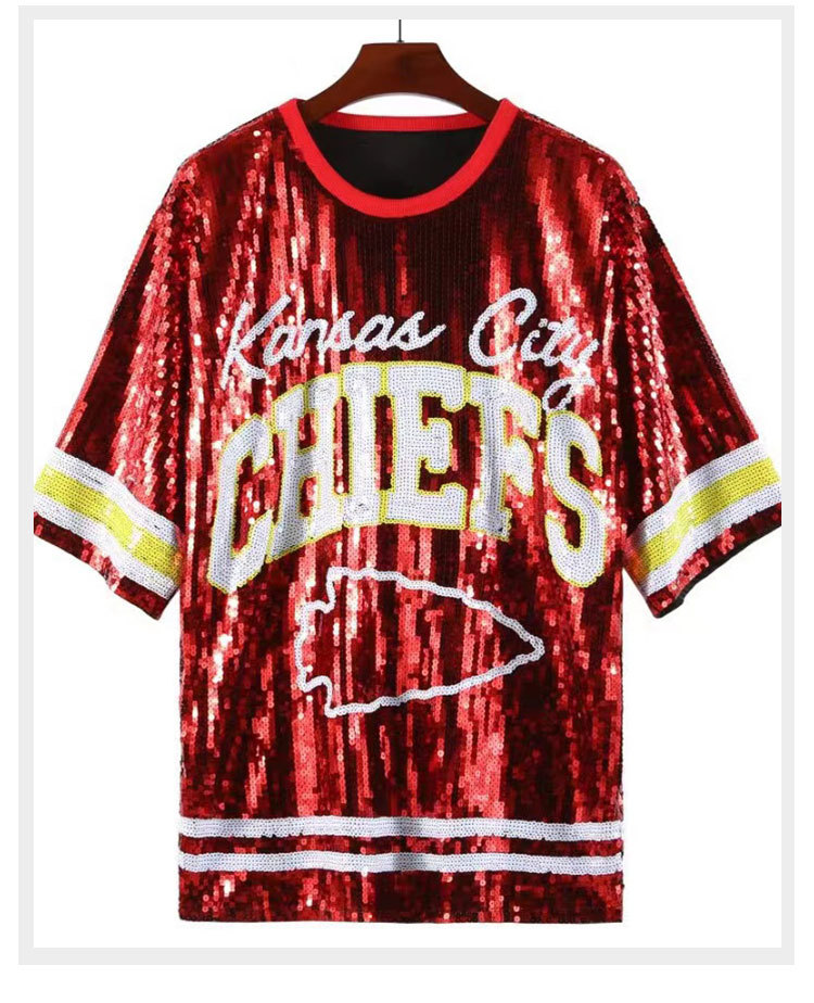 6368aa51 E4c0 4762 8f01 B559bb54bed4