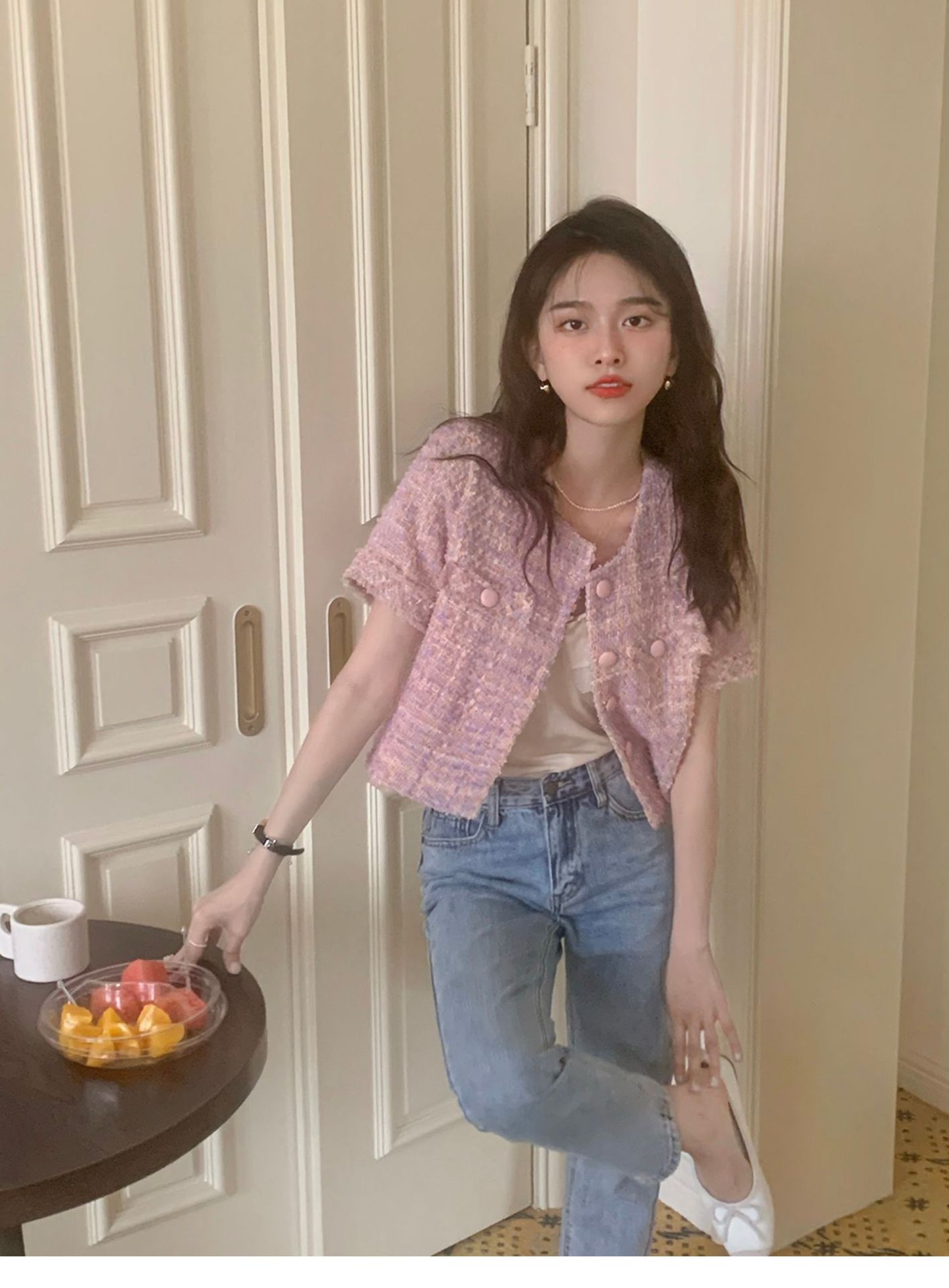 638265d1 36df 43b4 Ada4 Ddca83b870b9