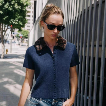 642de399 70d0 4157 8762 0ad1dd125a38