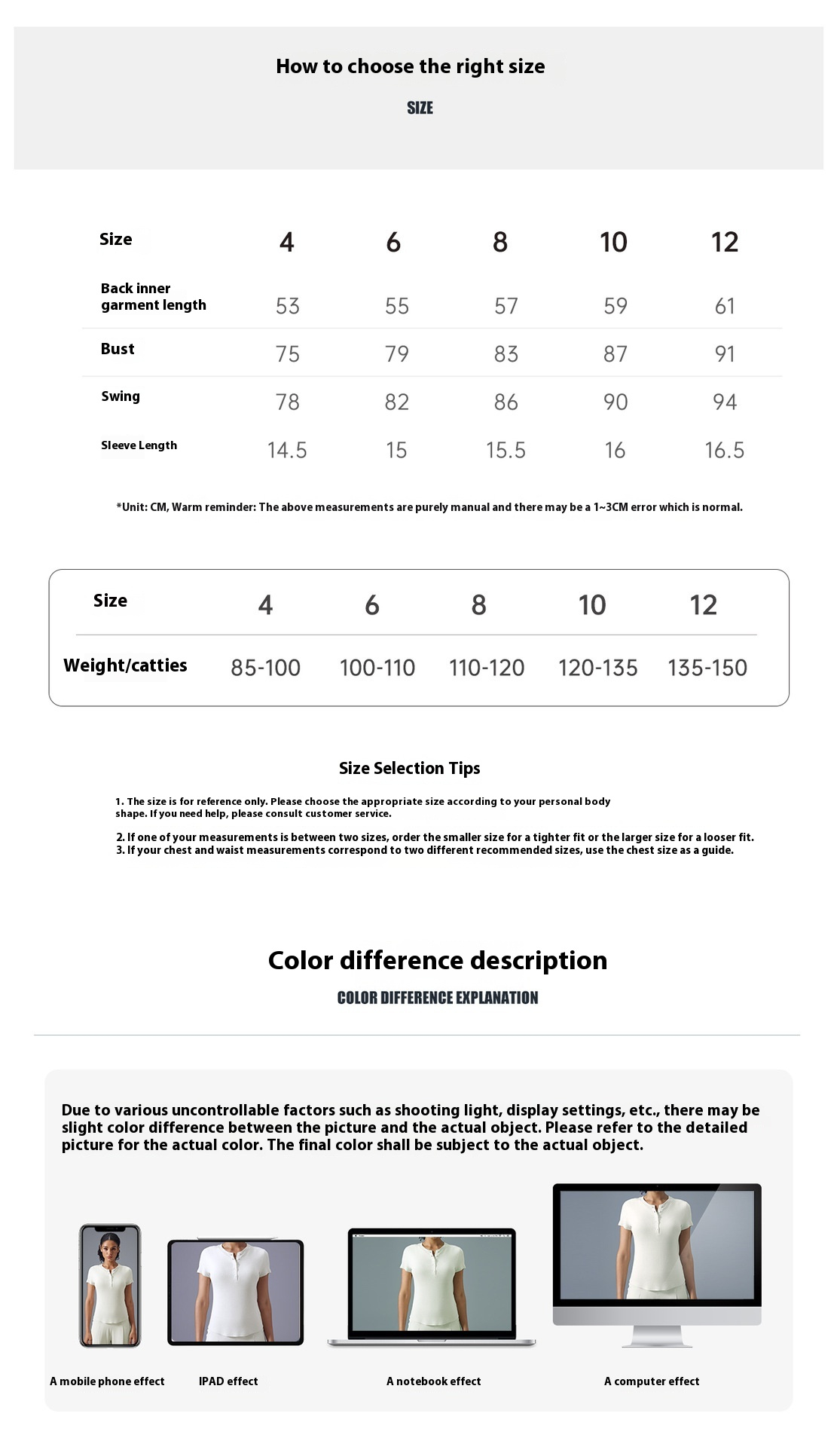 663912e7 2423 4bd2 977e 1b7e9f93ddd1