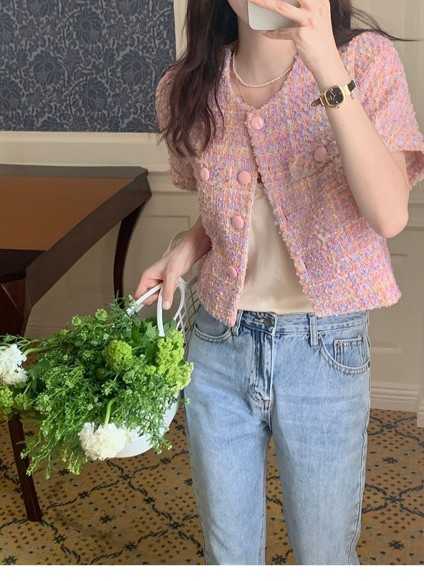 664ca1e0 Aa29 4762 A28d 9baed6eb0819