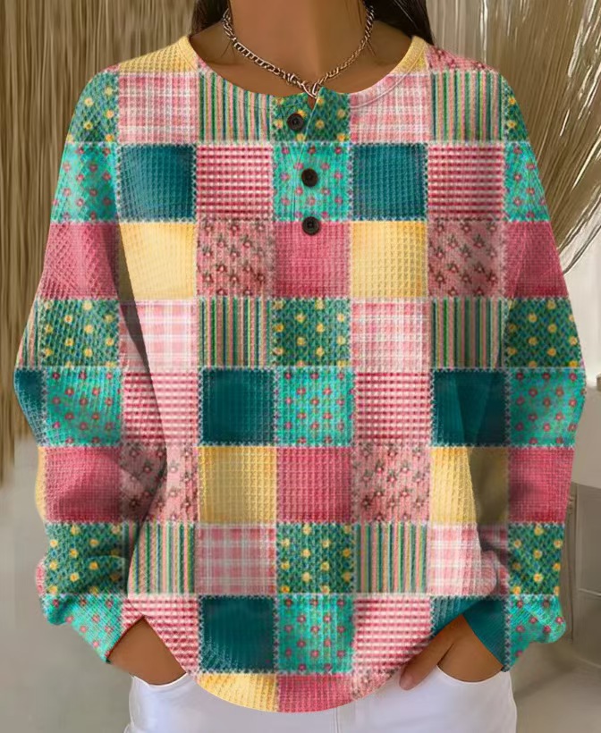 66de3e07 7347 49d2 95e1 D8d9c5cc4393