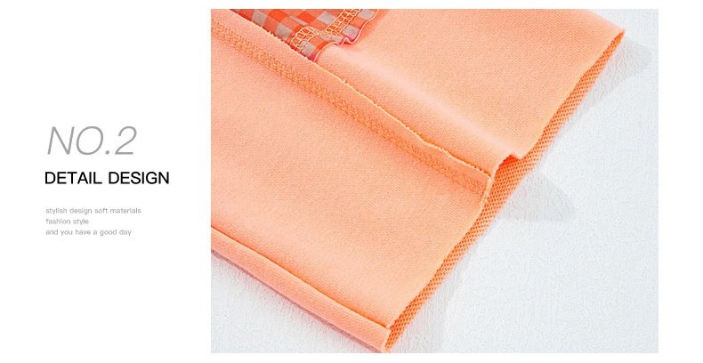 67a636f9 3674 4140 Ab3c 8fded1e6ac8c Trans