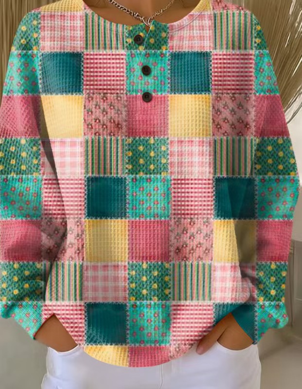 69c6b776 49fb 4df1 9e7f C03dd23def73