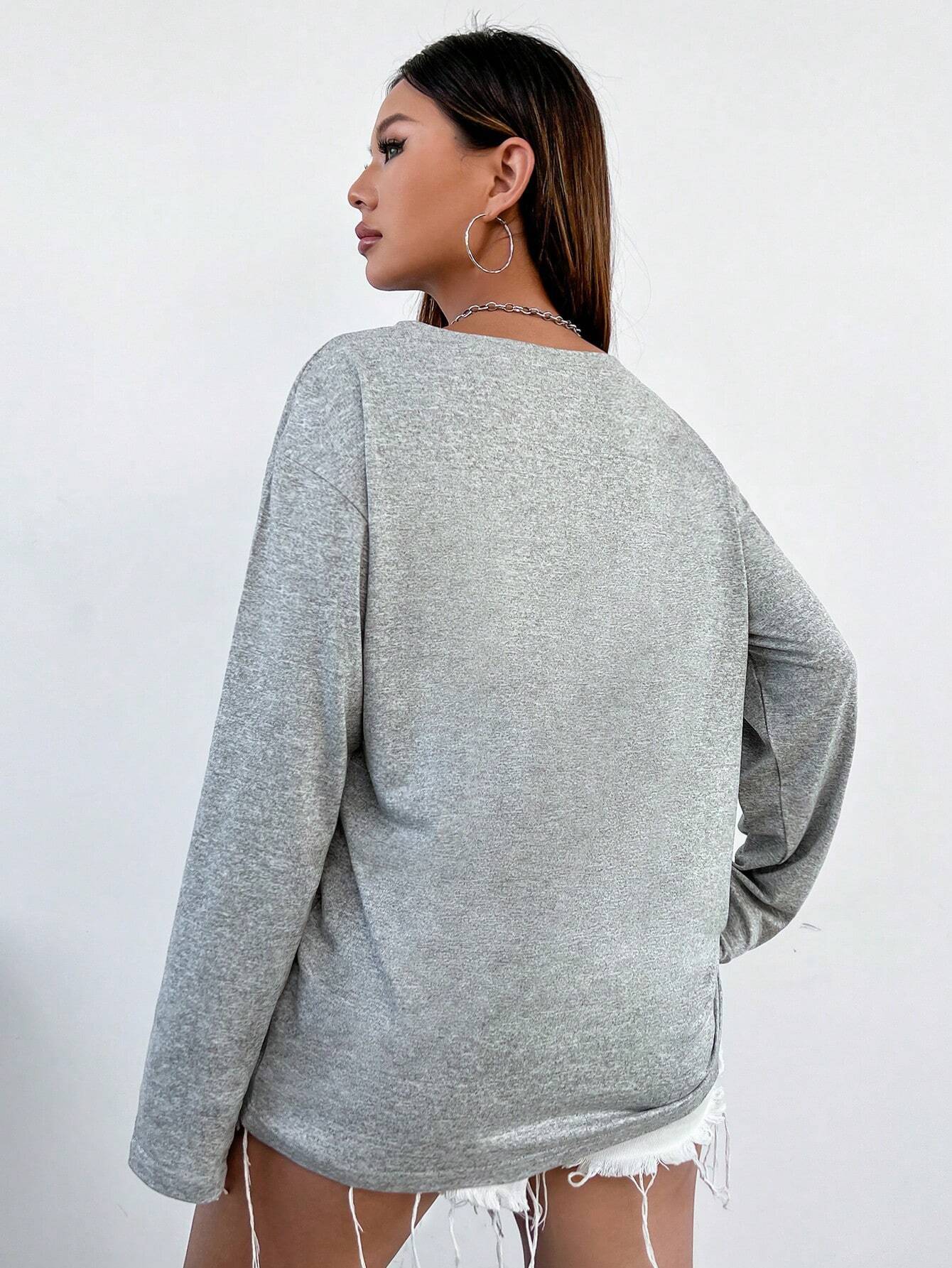 69f48b1d D345 409b B2de 69ad1b0b0923