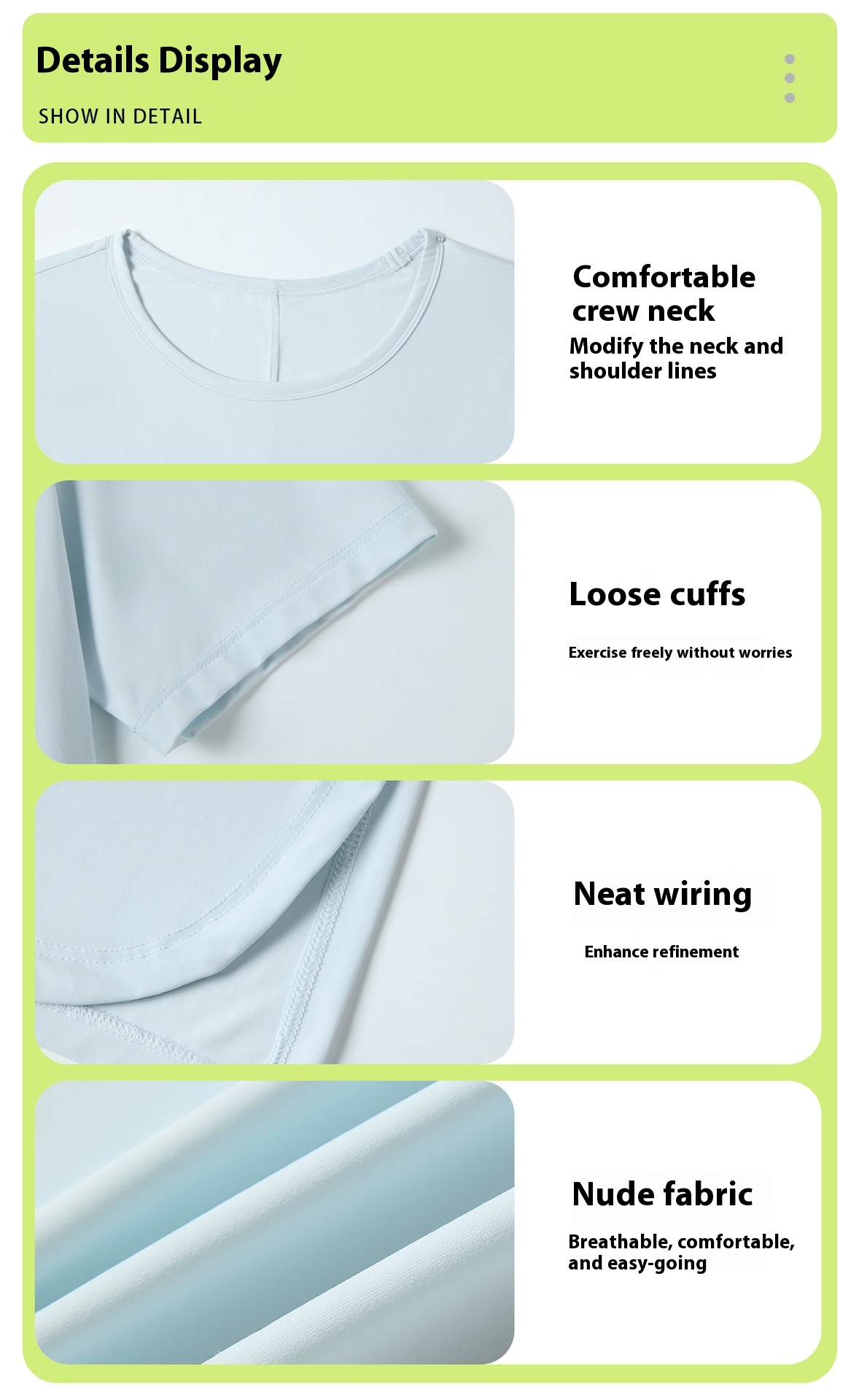 6c3ff117 F403 4cf2 Aa0f E1f1f6356160 Trans