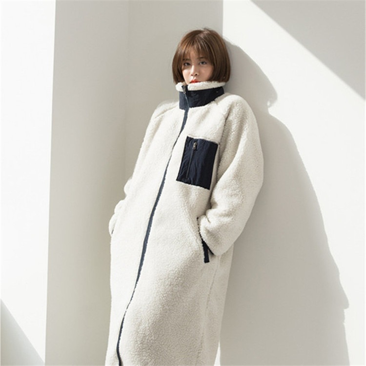 6c70901e A03e 48b3 A2e4 77d3ec6ce03b