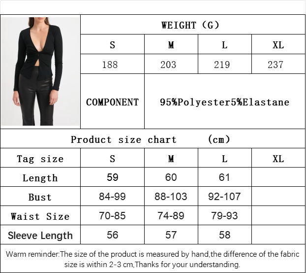 6c7748d0 8c1e 43a3 98bb 4f2bc138acf6