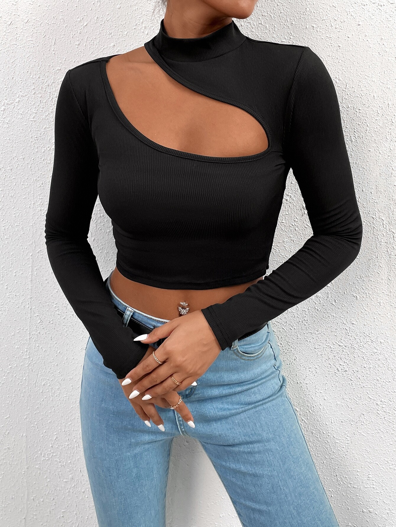 6e1065bc 0c59 4ce6 9a6b 535ce46ed4c3