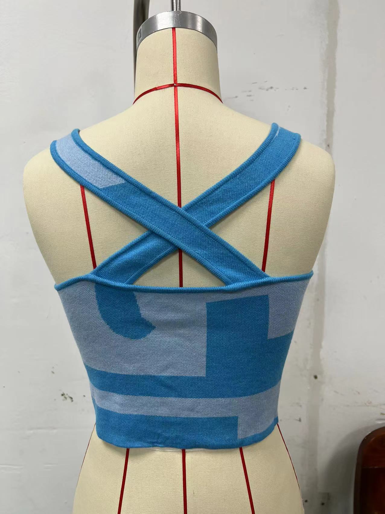 6e7761d3 46b2 43c4 9fb9 Ff56def25101