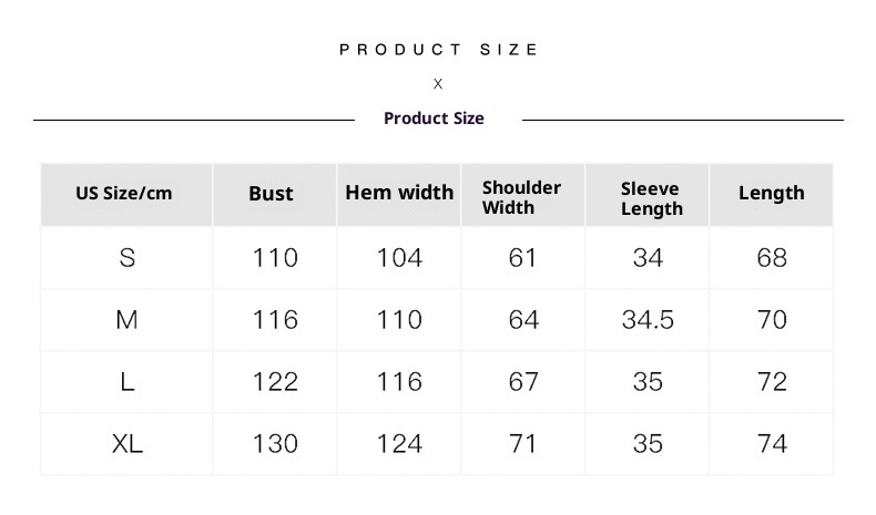 6e872e52 B6f5 4cf5 8440 272d57b7c847 Trans