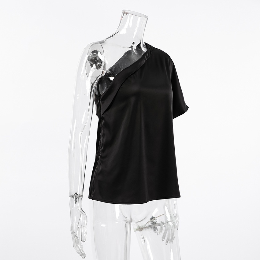 6e97bc68 B3b4 4f55 8718 1ef149cd5faf Trans