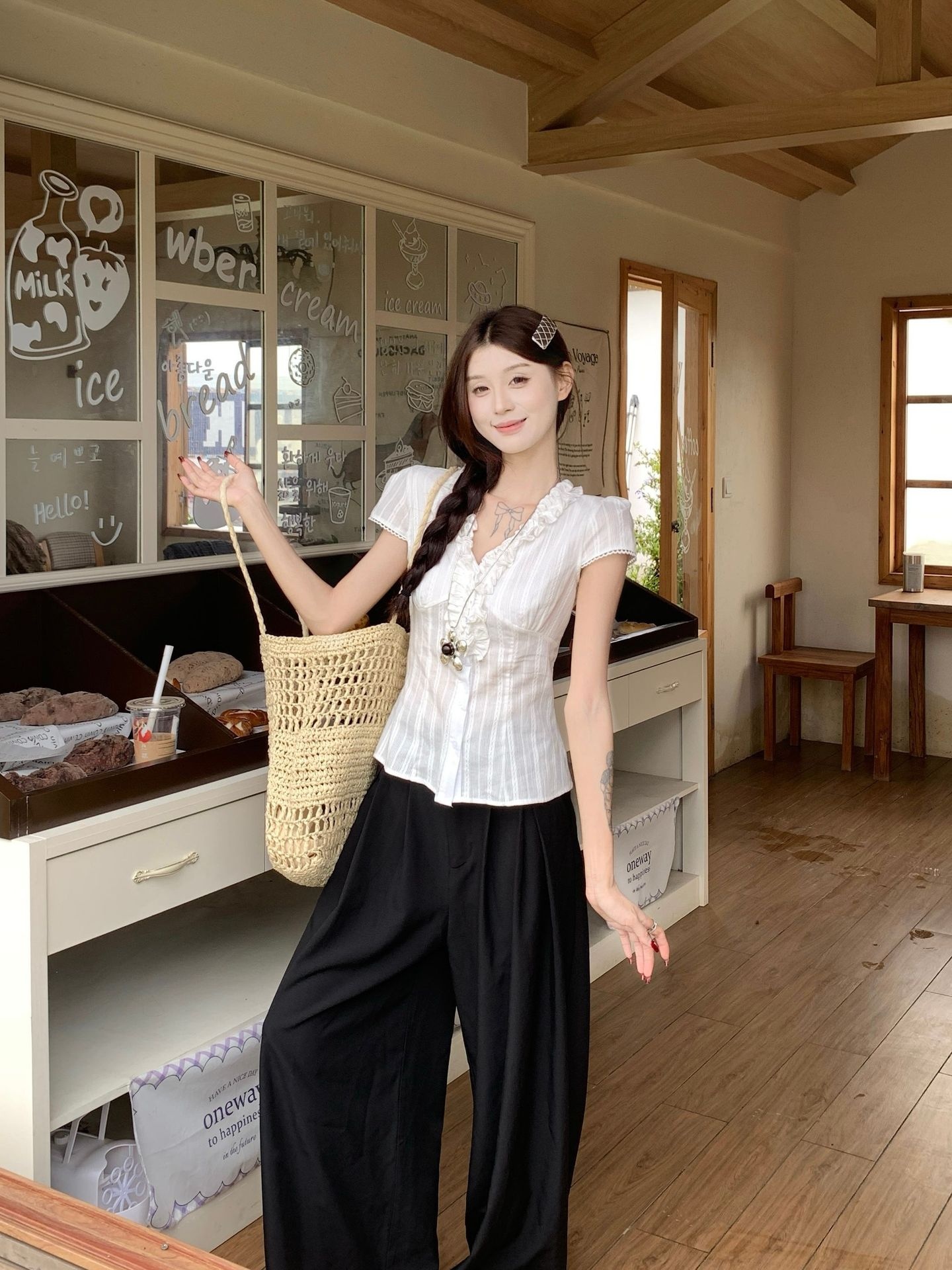 6e97ddda 51ea 479a A7f5 Bb034bd49899 Trans