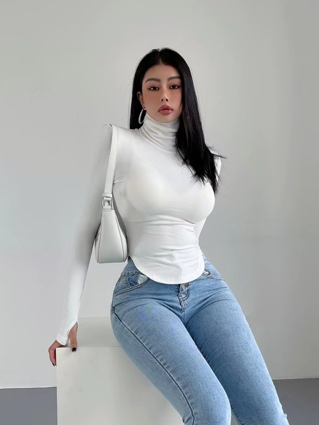 70782b7c 387f 4fef Bba2 6e4aadb44713