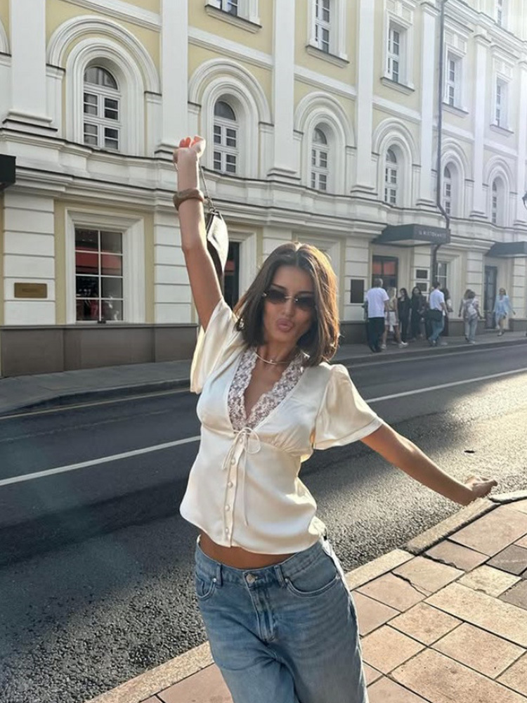 73a72eb9 15ce 4948 96d2 41fbe96fe71f