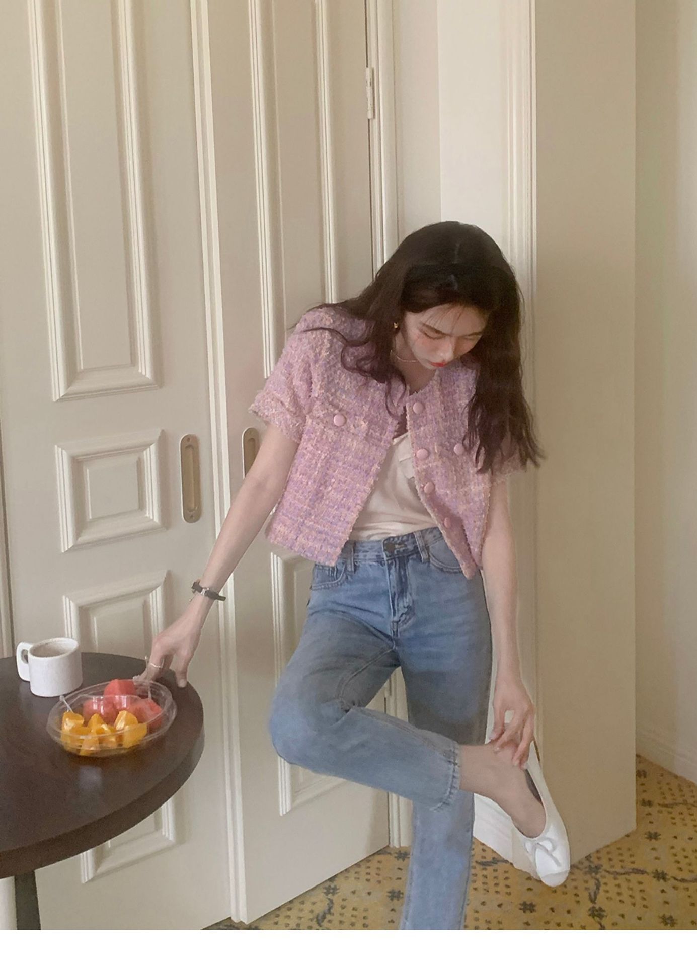 73ddf526 22af 4950 846e 4a1735504594