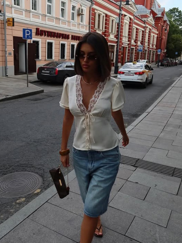 73fd0b3c 0ed6 466a 925e 488c10326694