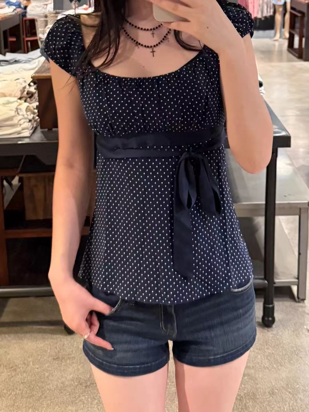 74f0b19f 98eb 483b 8f5f 1a6b0706a5f7