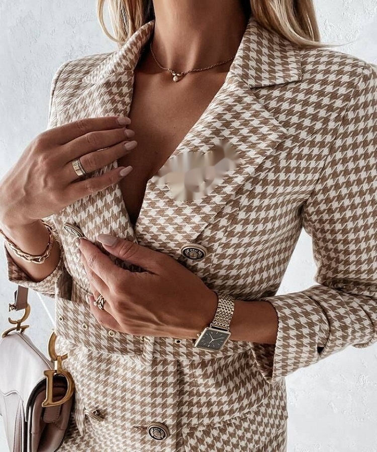 75d568ce 3673 4987 8d15 Cfa6f86d19fa