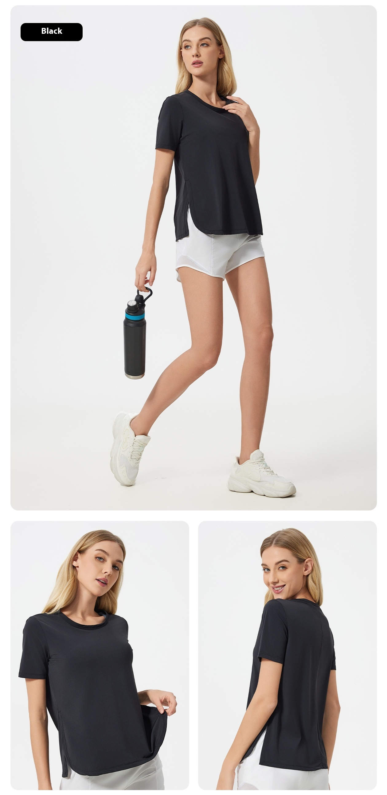 7692cbc4 698f 4d1d A6d9 4b103244b97e Trans