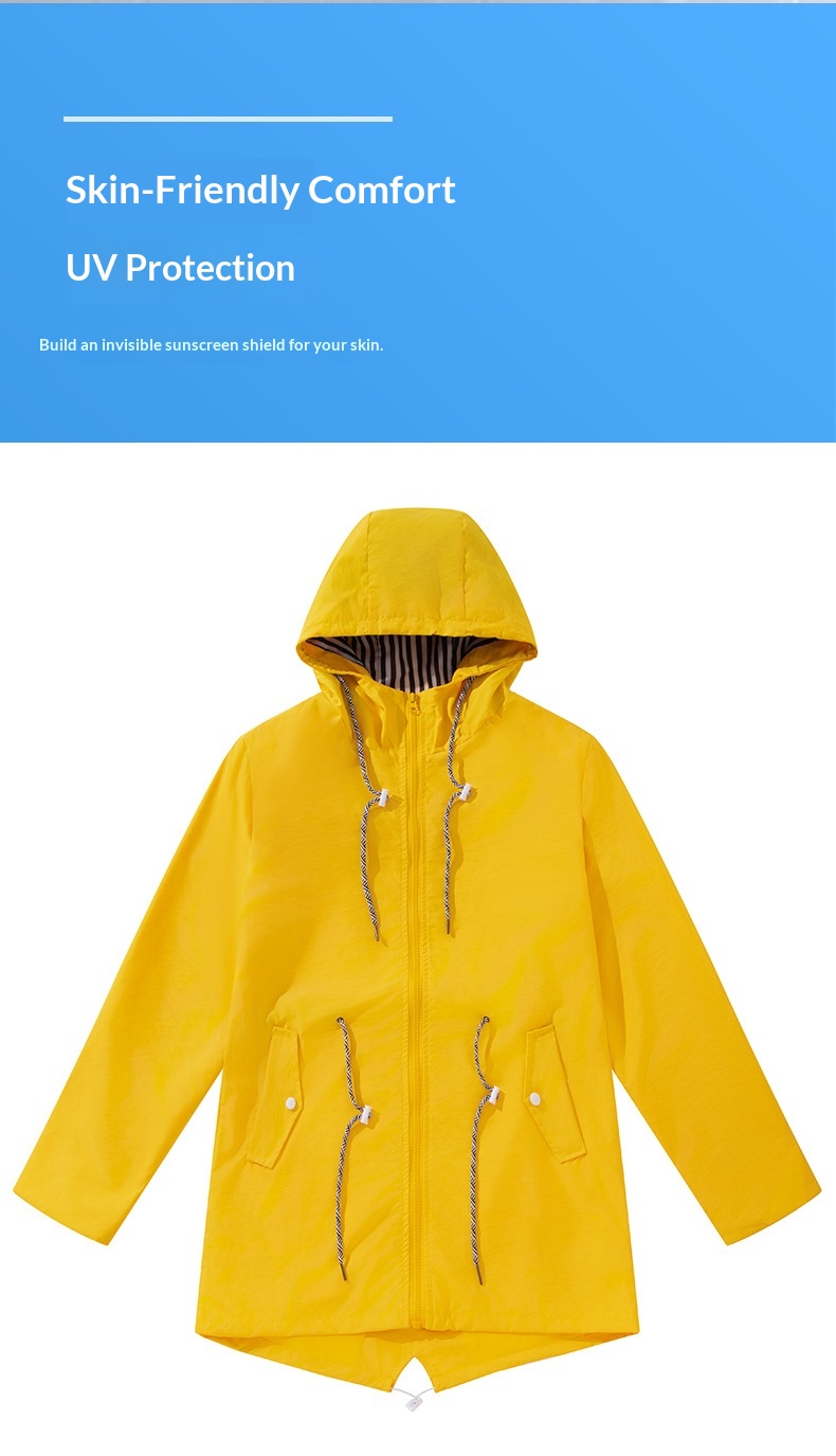 76c0c7a0 1375 4e7e 86d3 16be3d26618b Trans