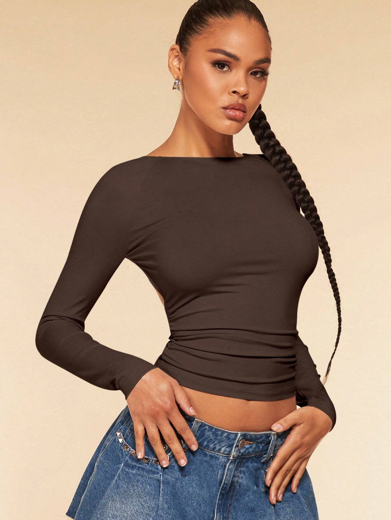 76de70d5 C805 4741 9ce9 42bc8ff350d8