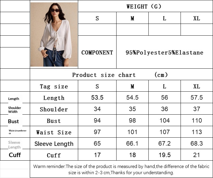 770ca608 986c 4307 Afc6 77aeb93c04ce Trans