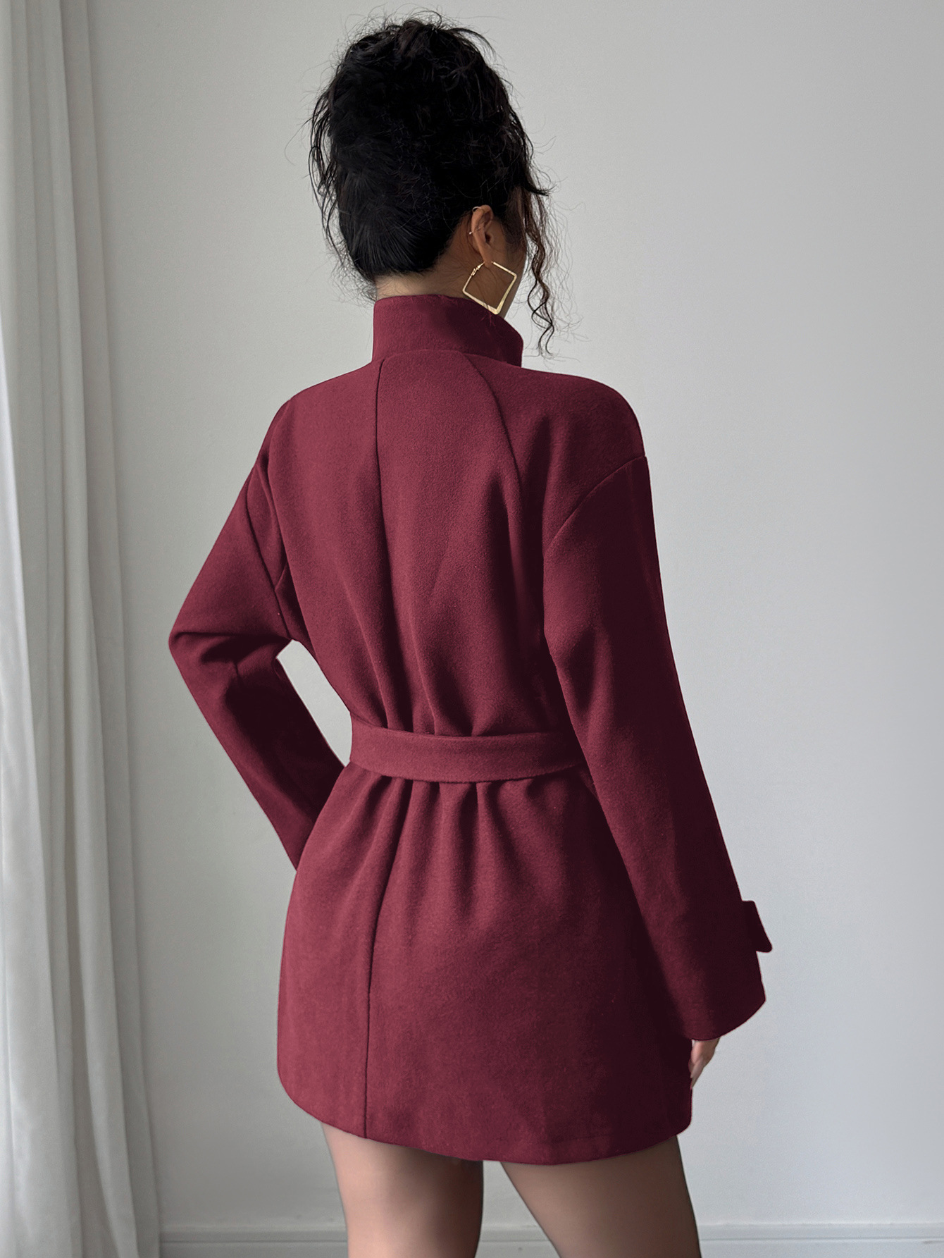 77d2d4d1 62b3 48d1 B05d Ce7e72f5e0fc