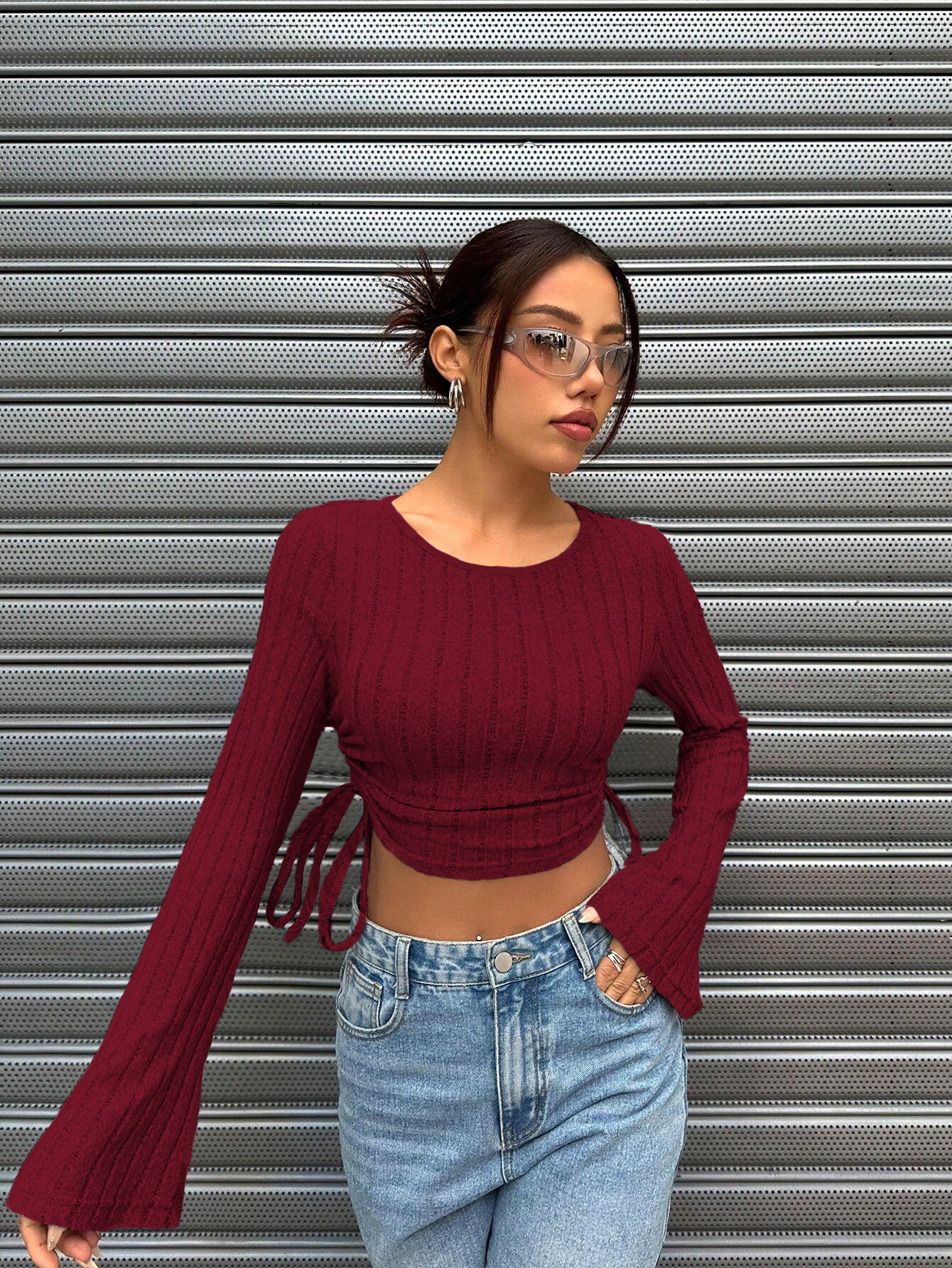 7a850336 B766 4a1d B2c9 8d136ec6c0cf